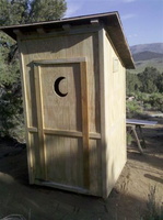 IMG 20110703 180600 (Small)